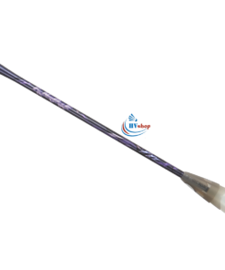 Victor Auraspeed FANTOME - thân vợt