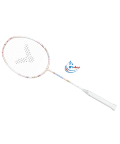 Victor Doraemon DRM Hồng