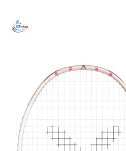 Victor Doraemon DRM Hồng - khung vợt