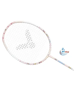 Victor Doraemon DRM Hồng - mặt vợt