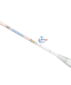 Victor Doraemon DRM Hồng - thân vợt