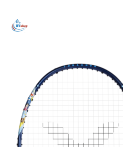 Victor Doraemon DRM Xanh - khung vợt