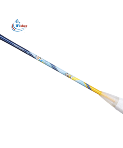 Victor Doraemon DRM Xanh - thân vợt