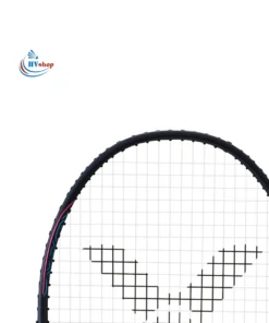 Victor DriveX 9X - khung vợt