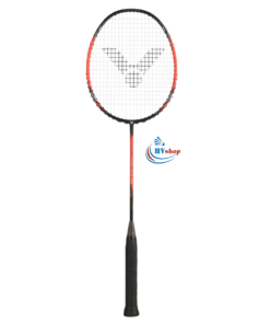 Victor Thruster Ryuga CLS C Cam Đen