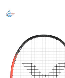 Victor Thruster Ryuga CLS C Cam Đen - khung vợt