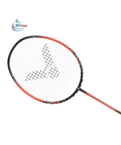 Victor Thruster Ryuga CLS C Cam Đen - mặt vợt