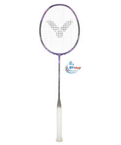 Victor Thruster Ryuga II TD