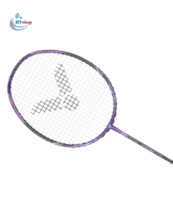 Victor Thruster Ryuga II TD - mặt vợt