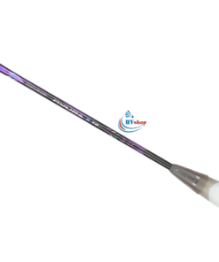 Victor Thruster Ryuga II TD - thân vợt