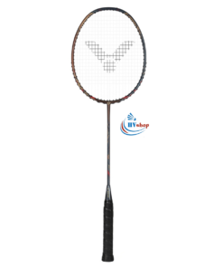 Victor Thruster Ryuga Wukong