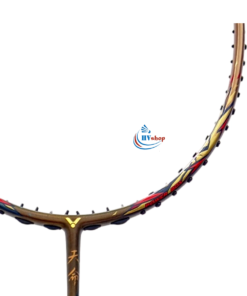 Victor Thruster Ryuga Wukong - khớp chữ T