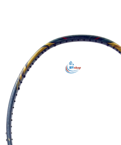 Victor Thruster Ryuga Wukong - khung vợt