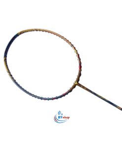 Victor Thruster Ryuga Wukong - mặt vợt