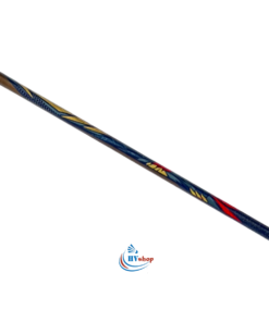 Victor Thruster Ryuga Wukong - thân vợt