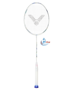 Victor Thruster TTY Ultima