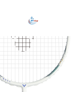 Victor Thruster TTY Ultima - khớp chữ T