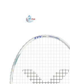 Victor Thruster TTY Ultima - khung vợt