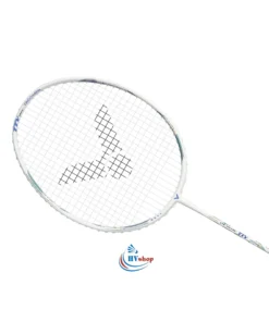 Victor Thruster TTY Ultima - mặt vợt