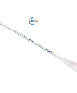 Victor Thruster TTY Ultima - thân vợt