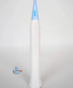 VS Arashi Wind A4 - cán cầm