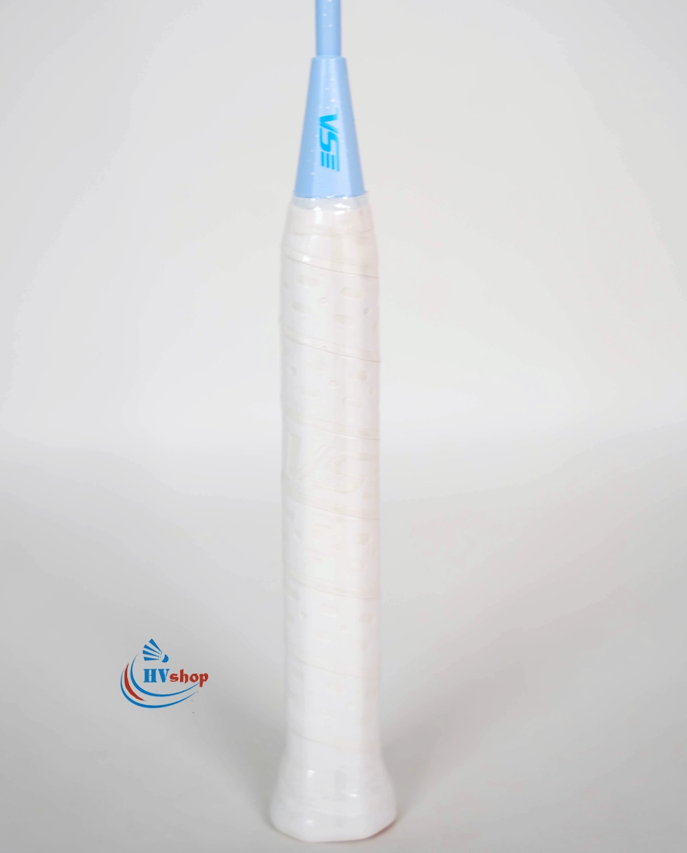 VS Arashi Wind A4 - cán cầm