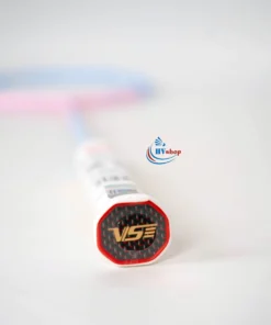 VS Arashi Wind A4 - đế vợt