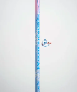 VS Arashi Wind A4 - đũa vợt