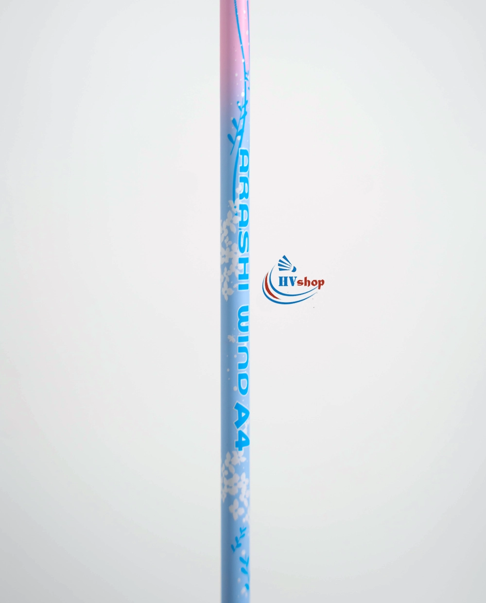 VS Arashi Wind A4 - đũa vợt