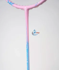 VS Arashi Wind A4 - khớp chữ T