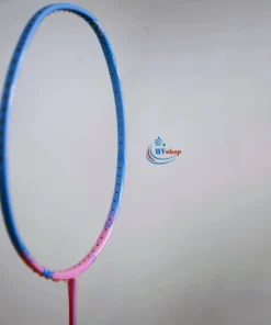 VS Arashi Wind A4 - khung vợt