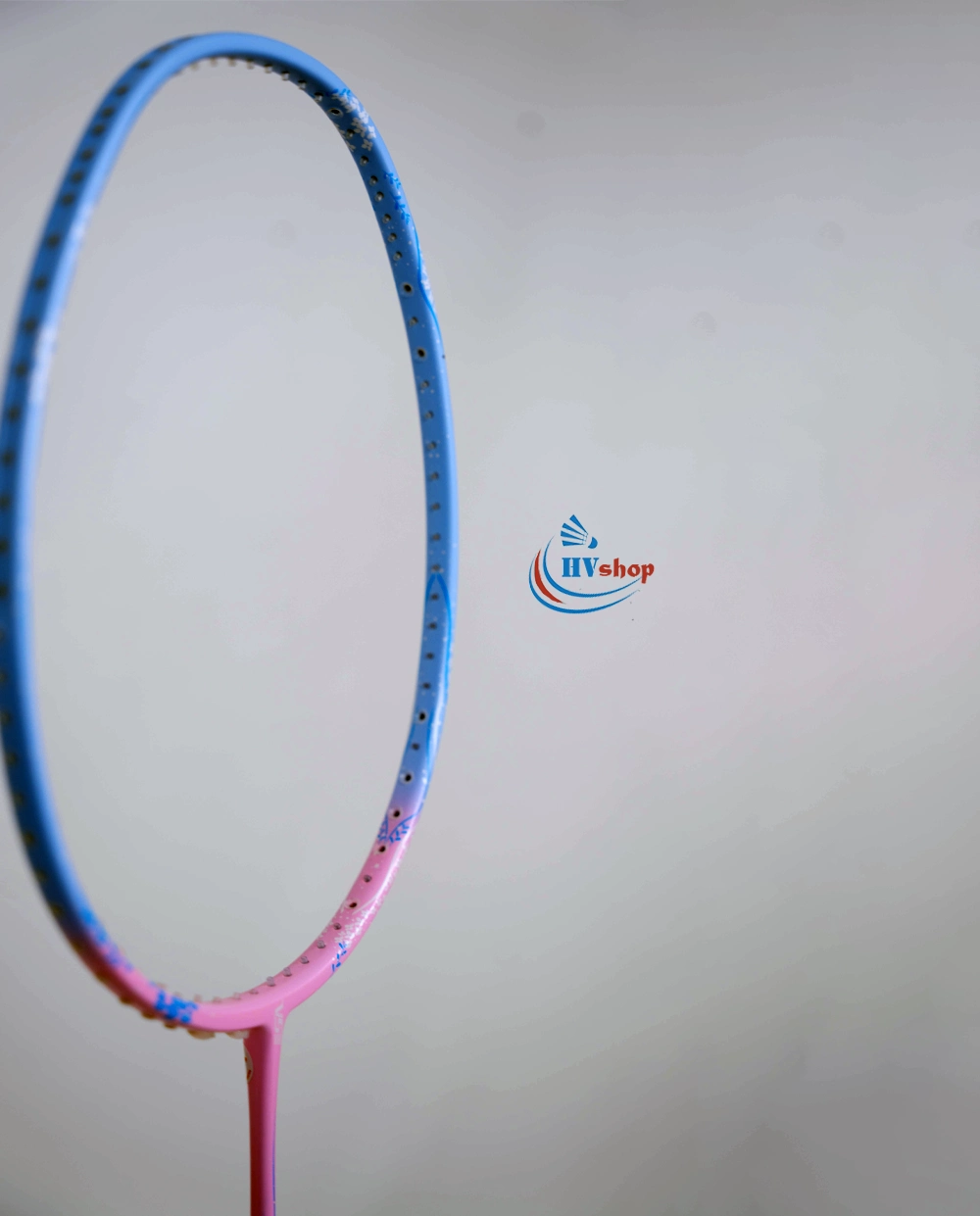 VS Arashi Wind A4 - khung vợt