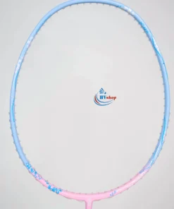 VS Arashi Wind A4 - mặt vợt