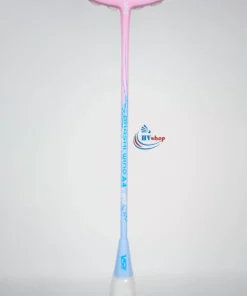 VS Arashi Wind A4 - thân vợt