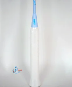 VS Arashi Wind A6 - cán cầm