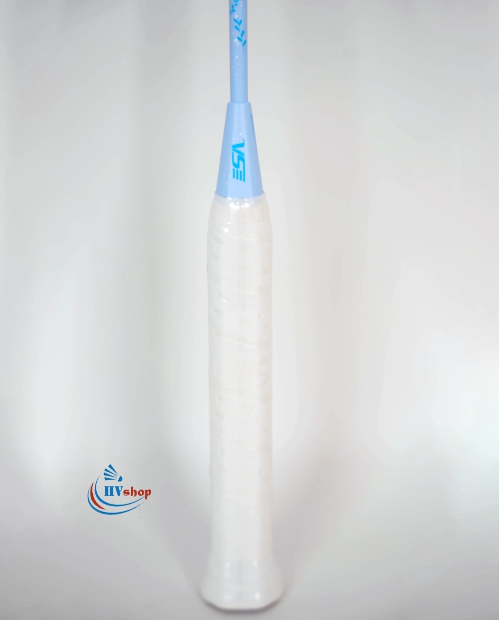 VS Arashi Wind A6 - cán cầm