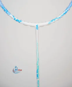 VS Arashi Wind A6 - khớp chữ T