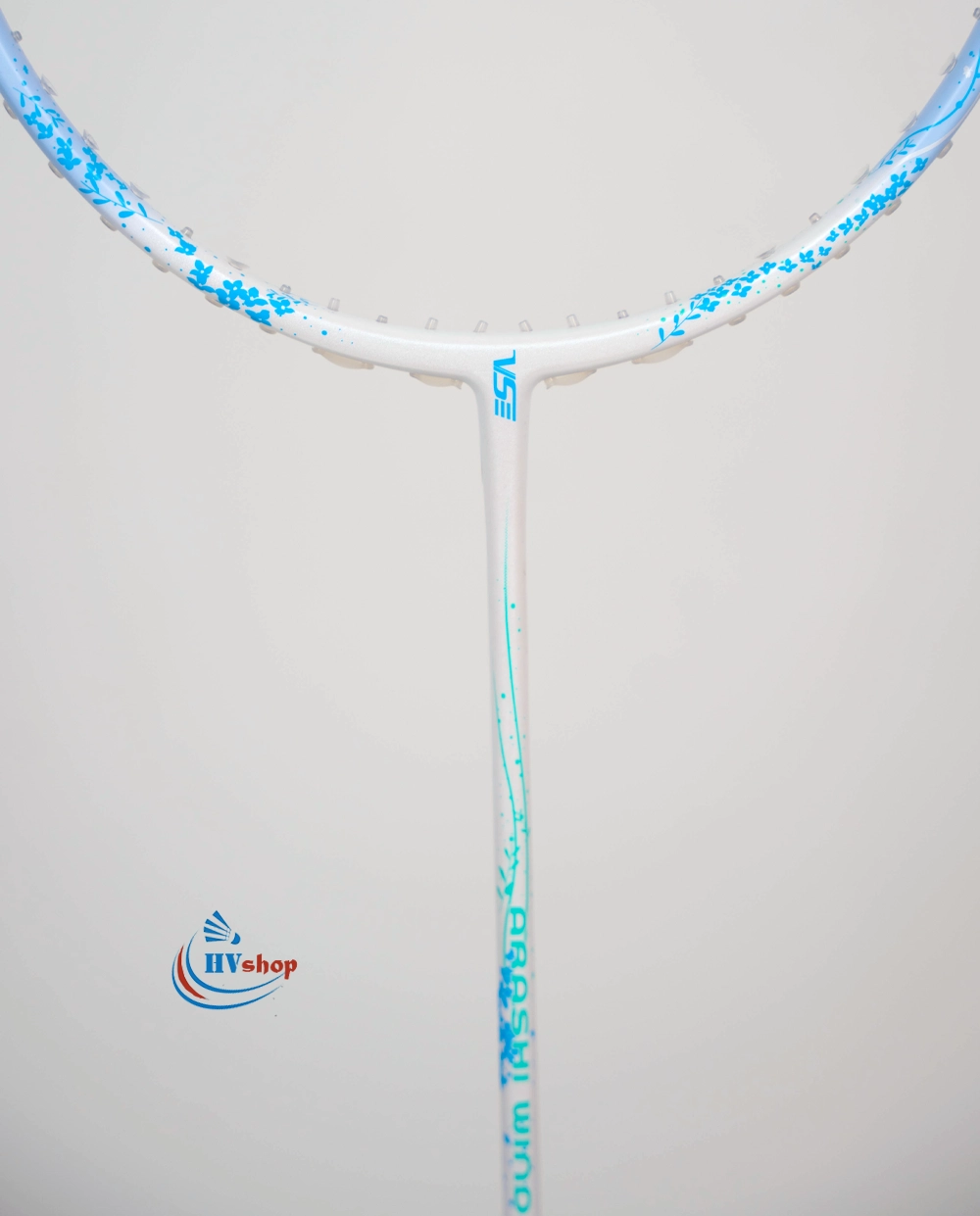 VS Arashi Wind A6 - khớp chữ T