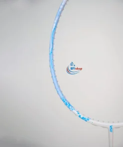 VS Arashi Wind A6 -khung vợt