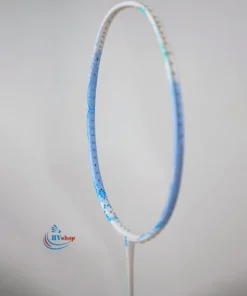 VS Arashi Wind A6 - mặt vợt