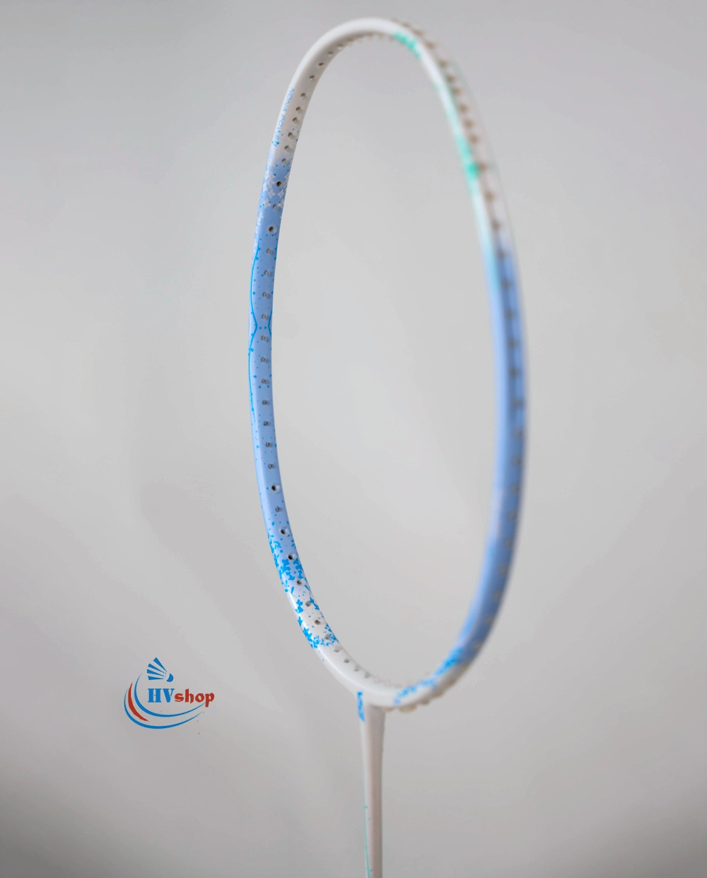 VS Arashi Wind A6 - mặt vợt