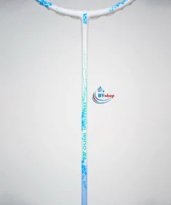 VS Arashi Wind A6 - thân vợt