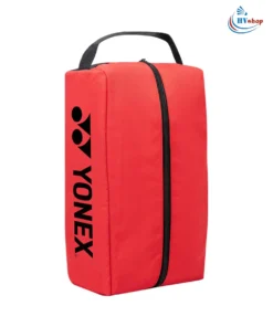 Yonex 224-1032 Đỏ