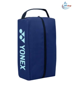 Yonex 224-1032 Xanh Dương