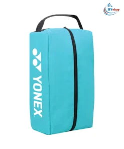 Yonex 224-1032 Xanh Ngọc