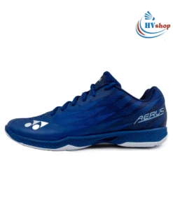 Yonex Aerus Z2 Men Navy Blue