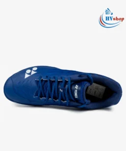Yonex Aerus Z2 Men Navy Blue