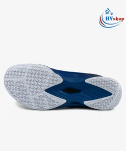 Yonex Aerus Z2 Men Navy Blue