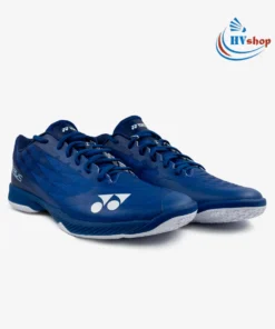 Yonex Aerus Z2 Men Navy Blue