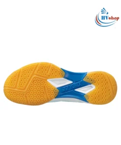 Yonex Eclipsion X3 Xanh Ngọc